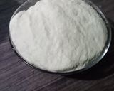 Foto del paso 4 de la receta: Pan rústico natural