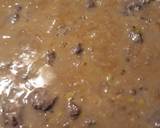 Golden Mashed Potatoes and Beef Square Gravy recipe step 10 photo