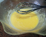 Foto del paso 4 de la receta: ✅🗣📢 Crema pastelera de vainilla