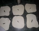 Foto del paso 3 de la receta: Tortas Fritas Uruguayas Criollas