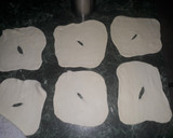 Foto del paso 3 de la receta: Tortas Fritas Uruguayas Criollas