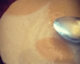صورة لخطوة 6 من وصفة الكرواسون الهش بالعجينة اليابانية 🙋😻