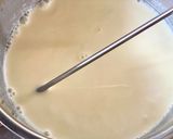 Foto del paso 7 de la receta: 🇫🇷 TARTELETA de CHOCOLATE (“Tartelette au chocolat”, Francia)