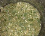 Foto del paso 9 de la receta: Taquitos de cerdo