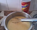 Foto del paso 9 de la receta: Chocoflan 🍫🍮