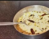 आलू का रायता (Aloo ka rayta recipe in hindi) रेसिपी चरण 3 फोटो
