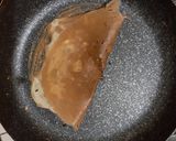 Foto langkah ke 5 dari resep Kue Lekker.