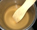 Foto del paso 4 de la receta: Arroz para sushi profesional