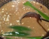 Foto langkah ke 3 dari resep Bajigur.