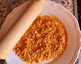 Foto del paso 2 de la receta Pollo al estilo nacho
