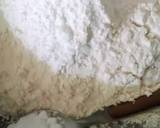 Simple cake recipe step 2 photo