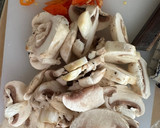 Foto langkah ke 2 dari resep UDANG TUMIS by irre_desirre.