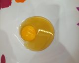 Foto del paso 5 de la receta: Mousse de mango 🥭🥄