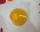 Foto del paso 5 de la receta: Mousse de mango 🥭🥄