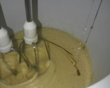 Foto del paso 2 de la receta: Budín de banana húmedo