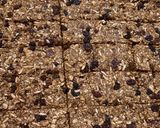Foto del paso 6 de la receta: Barritas de cereal. Súper súper buenas!!