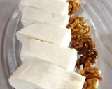عکس مرحله 3 از دستور پنیر خونگی🧀