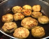 Foto del paso 2 de la receta: Moussaka