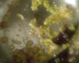 તવા પનીર (Tava Paneer Recipe In Gujarati) રેસીપી સ્ટેપ5ફોટો