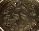 Foto del paso 9 de la receta: Chipirones rellenos en su tinta
