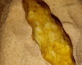 صورة لخطوة 5 من وصفة كفته الفراخ 😋😋😋
