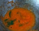 Foto langkah ke 4 dari resep Udang goreng kecap sederhana ala mom afnan.