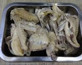Foto langkah ke 2 dari resep Nasi Ayam Hainan.