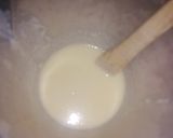 Foto del paso 9 de la receta: Macarons surtidos! 👨‍🍳🍪
