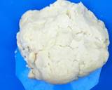 Fish roll recipe step 2 photo