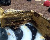 Foto del paso 6 de la receta: Chocotorta para el cumple de Carlos