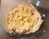 Tojásos tonhalsaláta recept fázis 1 fotója