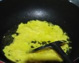 Foto langkah ke 1 dari resep Soto Ayam Santan Enak.