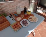 Foto del paso 11 de la receta: Sopa castellana