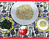 Foto del paso 3 de la receta: Salteado de verduras con fideos de arroz