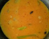 Foto langkah ke 3 dari resep Rendang Jengkol.