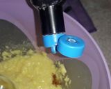 Foto del paso 3 de la receta: Deliciosas galletitas de manteca 😍