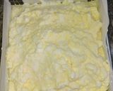 Foto del paso 5 de la receta: Torta Imposible de 3 capas