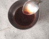 A picture of step 1 of Sugarfree Banoffee - Banana Cold Coffee.