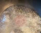 Foto del passaggio 7 della ricetta Broccoli e pere 🤗🍷