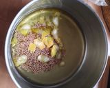 Foto del paso 2 de la receta: Pestiños extremeños