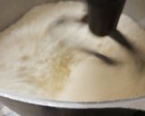 Foto del paso 2 de la receta: Pasta frola de membrillo