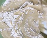 Foto langkah ke 3 dari resep Banana cake 5 bahan.