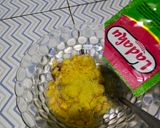 Foto langkah ke 3 dari resep Bawan jagung 🌽.