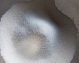 Une image de l'étape 4 de Roulé fraise mascarpone.