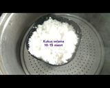 Foto langkah ke 2 dari resep Putu ayu cantik.