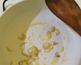 Foto langkah ke 11 dari resep 20. Sop sayur ceker ayam by dapurbudinda.