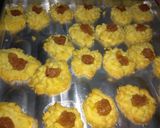 Foto langkah ke 5 dari resep Semprit Nastar.
