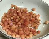 Tapas! recipe step 10 photo
