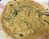 Foto del paso 2 de la receta: “Huevos Aconejados “ (Sopa de rellenos)