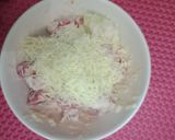 Foto langkah ke 4 dari resep Salad buah.